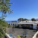 Willa Casa Palmeral