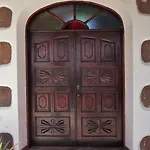Willa Casa Palmeral *