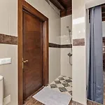 Casa Palmeral Mácher