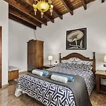 Willa Casa Palmeral