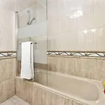 Willa Casa Palmeral *