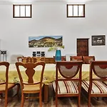 Casa Palmeral Willa *