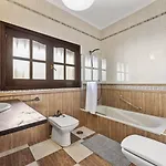Willa Casa Palmeral