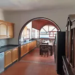 Casa Palmeral