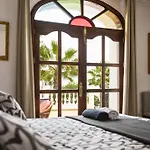 Villa Casa Palmeral
