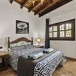 Casa Palmeral